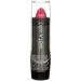 Wet n Wild Beauty Silk Finish Lipstick 504A Pink Ice - Long-Lasting Formula - Buy Online on SooperMarket.com