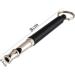 Whistle High Frequency Recall Dog Training Cat dressage education Whistle Nice - Buy Online on SooperMarket.com