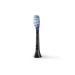 Philips Sonicare DiamondClean Smart 9300 Electric Toothbrush HX9903/11 - Black - Buy Online on SooperMarket.com