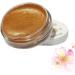 WOONEKY Highlighter Makeup Eye Shadow Highlighters Glitter Highlighter Cream - Buy Online on SooperMarket.com
