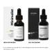 Buy Minimalist Squalane 100% Face Oil | Plant-Derived Moisturizer for Hydration Fine Lines & Elasticity | 1 Fl Oz - International Shipping Available - Buy Online on SooperMarket.com
