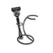Angoily Manual Razor Stand Razor for Men Shaving Men Suit Shaving Brush Stand Razor Headset Stand Shaving Brush Holder Shaving Stand and Bowl Razors Razor Rack Hanger Shave