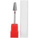 Professional Nail Drill | Electric Nail Polisher & Cutter for Manicure & Pedicure | Type C Accessories - Buy Online on SooperMarket.com