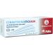 Fidia Connettivina Stick Labbra Sun SPF30 3g - Lip Care with Sun Protection - Buy Online on SooperMarket.com