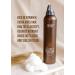Surface Hair Curls Firm Styling Mousse - Define Hold & Shine 8 Fl Oz | International Shipping Available - Buy Online on SooperMarket.com