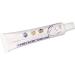Revitalize Your Skin: Retinol Neck Cream for Moisturizing & Lightening - 40g - Buy Online on SooperMarket.com