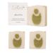 3x natural cilt aloe vera soap - 100% natural soap - without questionable ingredients - certified - handmade - shower soap for all skin types - shower gel - Natural food metics aloe vera 100 g (3 Pack)