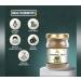Dawn Lee Herbal Tea- Tea Premix for Vending Machine- Natural Sweetness - Refined Sugar Free- Caffeine Free- Morning Detox Drink - Instant Drink - Traditional Drink - Herbal Tea Powder- 1 KG - Buy Online on SooperMarket.com