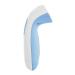 Chicco 9222000000 Infrared Thermometer | Multifunctional Thermo Family for Quick & Accurate Readings - International Shipping Available - Buy Online on SooperMarket.com