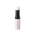 JUNGSAEMMOOL Essential Mool Stick - Moisturizing Multi Balm for Normal Skin (11g/0.4oz) - International Shipping - Buy Online on SooperMarket.com