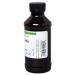 LorAnn Cr me de Menthe SS Natural Flavor - 4 oz Bottle - Buy Online on SooperMarket.com