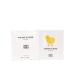 Linea mammababy Starch from Rice Baby 5 packs of 150 g each