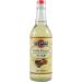 MIYATA Sushi Seasoning Vinegar Rice Vinegar (500 ml)