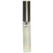 Ardell Brow & Lash Growth Accelerator Treatment - 1 Count - Buy Online on SooperMarket.com