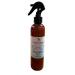 Diva Stuff Pilar Cyst Overnight Hair and Scalp Mist For Help With Reducing Bumps and Lumps On The Scalp and Promoting New Hair Growth With Salicylic Acid Azelaic Acid and Apple Cider Vinegar