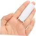 PLAFOPE Round Makeup Sponge nail polish remover round make up accessories household makeup remover cleaning pad Make Up Sponges - Buy Online on SooperMarket.com