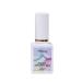 10 PCs 12ml nail protection-12ml latex nail polish barrier-easy-to-pull-out nail shape for nail art nail art protection for women and girls cypreason 10 pcs 12 ml