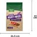 Natures Menu Country Hunter Dog Farm-Reared Turkey with Superfoods Tins 6x600g - Buy Online on SooperMarket.com