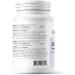 5-HTP by Provita Nutrition (Canadian Made) 90 Vegetarian Capsules - Buy Online on SooperMarket.com