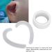 Infant Silicone Auricle Correction Patch with Ear Supports - Baby Ear Aesthetic Corrector for Children - Buy Online on SooperMarket.com