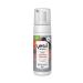 Yes To Tomatoes Anti-Pollution Detoxifying Charcoal Facial Cleanser - 4.5 fl oz | International Shipping Available - Buy Online on SooperMarket.com