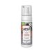 Yes To Tomatoes Anti Pollution Detoxifying Charcoal Oxygenated Foaming Facial Cleanser - 4.5 fl oz