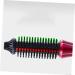 Beavorty Curling Iron for Short Hair | Ceramic Hair Crimper & Rollers | Electric Hair Curler - Best Hair Care for Travel - Buy Online on SooperMarket.com