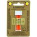 Sugarflair Blossom Tint Edible Dusting Colour - Sunset Orange - Buy Online on SooperMarket.com
