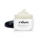 Raya Placental Cream (402) | Restorative  Anti-Aging  and Moisturizing Facial Night Cream for All Non-Oily Skin | Calms Inflammation and Minimizes Pores