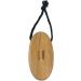 SudoreWell Bamboo Brush Set - High-Quality Back Nail & Body Brushes with Natural Hair for Eco-Friendly Beauty - Buy Online on SooperMarket.com