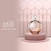 Jennifer Lopez Still Edp for Women 3oz/ 100 Ml 3fl Oz JLO54015002000S - Buy Online on SooperMarket.com
