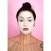 SK INFINITY Snazaroo Classic Face Paint 18ml Professional Water Based Makeup for Adults & Kids Halloween - Classic White - Buy Online on SooperMarket.com