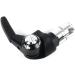 SHIMANO Dura-Ace SL-BSR1 11-Speed Bar End Shifters - One Size - Buy Online on SooperMarket.com