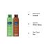 Vaseline Spray and Go Moisturizer Combo - Cocoa Radiance & Aloe Soothe - 6.5 oz x 2 - Buy Online on SooperMarket.com