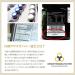 Hauora Manuka Honey UMF15+ (MGO 514+) - Buy Online on SooperMarket.com
