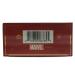 Marvel Captain Eau De Parfum Spray 3.4 Oz - Buy Online on SooperMarket.com