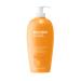 Biotherm Oil Therapy Baume Corps Nutri Replenishing Body Treatment Dry Skin for Unisex  13.5 Fl Oz