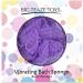 Big Teaze Toys Yellow Vibrating Bath Sponge - Fun & Unique Bath Time Experience | Shop Now! - Buy Online on SooperMarket.com