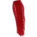 Maybelline New York Color Sensational Shine Compulsion Lipstick - Risky Berry 0.1 Ounce - Buy Online on SooperMarket.com