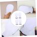 Healeved 4 Pairs Maintenance Care Gloves Treatment Thermal Mitts Paraffin Wax Mitts Insulated Hand Care Mittens Cloth Work Gloves Paraffin Wax Gloves Beam Port Women's Flannel - Buy Online on SooperMarket.com