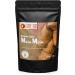 Corn Millet Porridge + Beans Cake (Moin Moin)| Serves 5 or more - Buy Online on SooperMarket.com