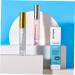 Buy Angoily Lip Gloss Lip Tint & Lip Oil - Hydrating Lip Care & Moisturizer International Shipping - Buy Online on SooperMarket.com