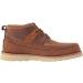 Twisted X Men's Chukka Hiker 11 Oiled Saddle - Premium Comfort and Durability - Buy Online on SooperMarket.com