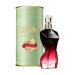 Jean Paul Gaultier Eau de Parfum la Belle Le Parfum - 30 ml 1.01 Fl Oz (Pack of 1)