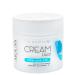 ARAVIA Cream-fluid with vitamins E and C Gentle moisturizing 300 ml 10.1 Fl Oz