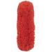 OXO Good Grips Microfiber Duster Refill
