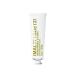 Malin + Goetz Meadowfoam Oil Balm balancing  nourishing balm for all skin and hair types. Moisture protection  multi-purpose balm  antiaging skin  dry skin  chapped lips  cuticles  beard oil 1 Fl Oz