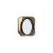 PolarPro Mavic 3 Classic Circular Polarizer Filter (CP)