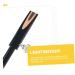 WOFASHPURET Eyebrow Sharpening Tool Tools Sharpener Eyebrow Pen Eyebrow Sharpener Beauty Pencil Sharpener Eyebrow Pencil Sharpening Parts Double Side Eyebrow Pencil Sharpener - Buy Online on SooperMarket.com