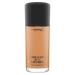 Mac Pro Longwear Foundation (NW43)